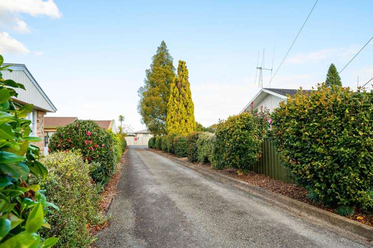 137b Ellicott Road Nawton_12