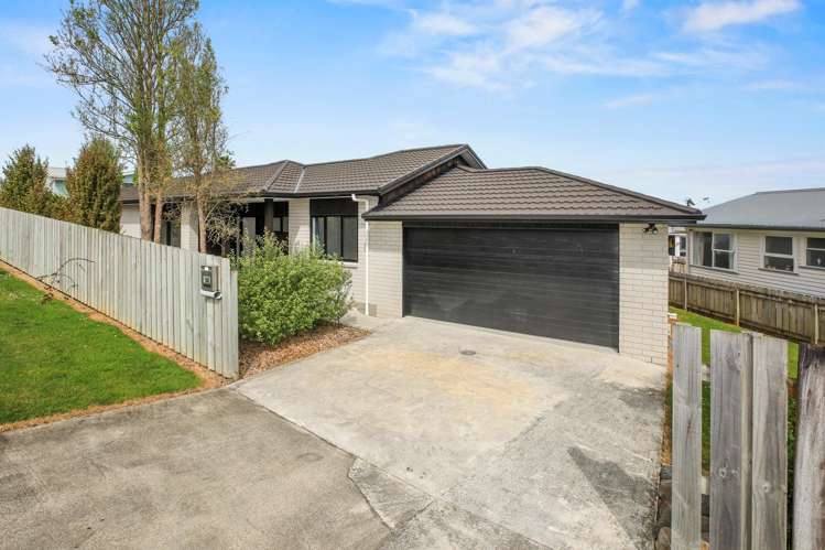 1045 Picquet Hill Road_0