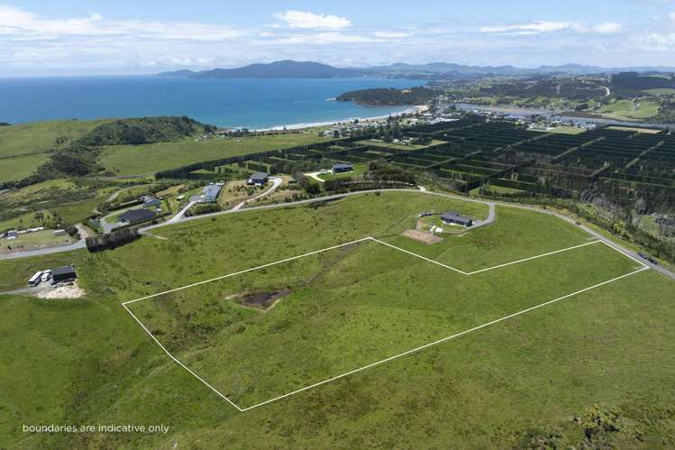 39 Taipa View Road Taipa_4