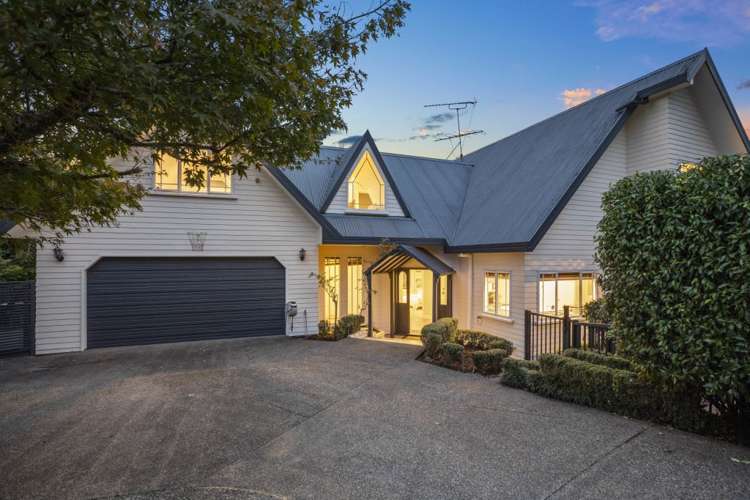 55 Churchouse Road Greenhithe_6