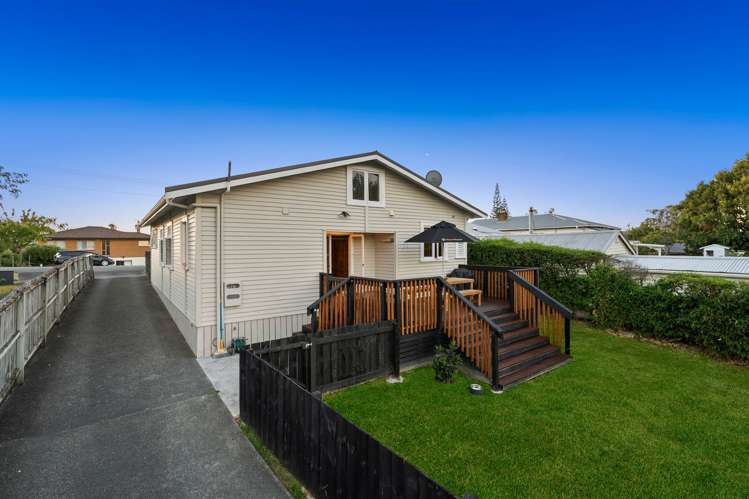 86 Bollard Ave New Windsor_11
