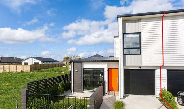 12 Park Chester Road Pukekohe_2