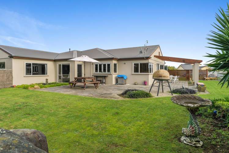 200B Glover Road Hawera_21