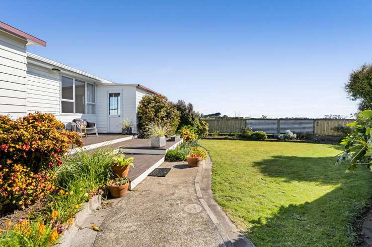 84 Ohanga Road Onaero_25
