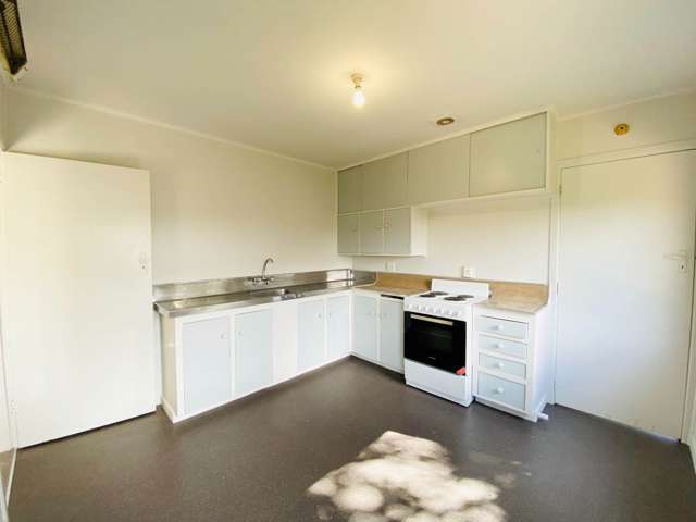 76B Church Street Otahuhu_2