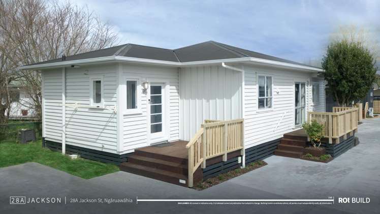 28A Jackson Street_0
