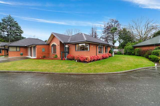 17M Matawai Close Rangiora_2