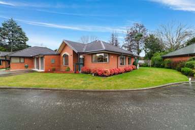 17M Matawai Close_2