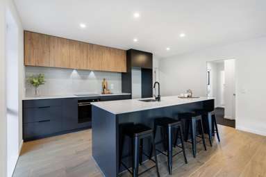 116 Dunns Crossing Road_3