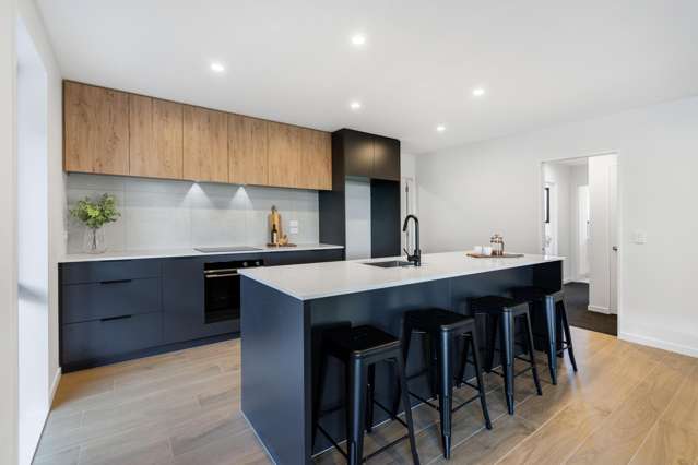 116 Dunns Crossing Road Rolleston_4