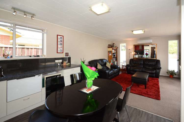 15b Dall Street Abbotsford_3