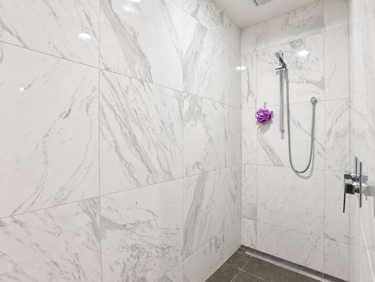 2/50 Roto O Rangi Road Cambridge_22