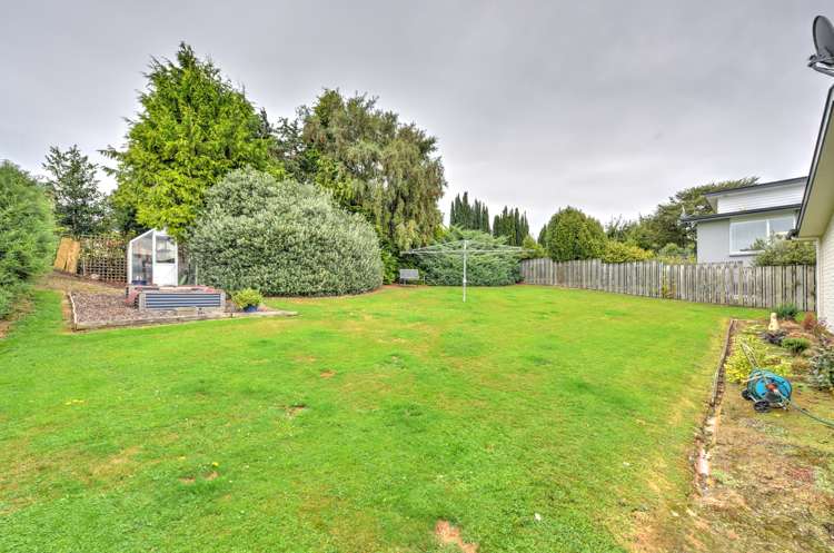 1 Aotea Crescent Gore_10