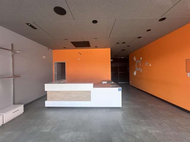 184 Dominion Road Mount Eden_2