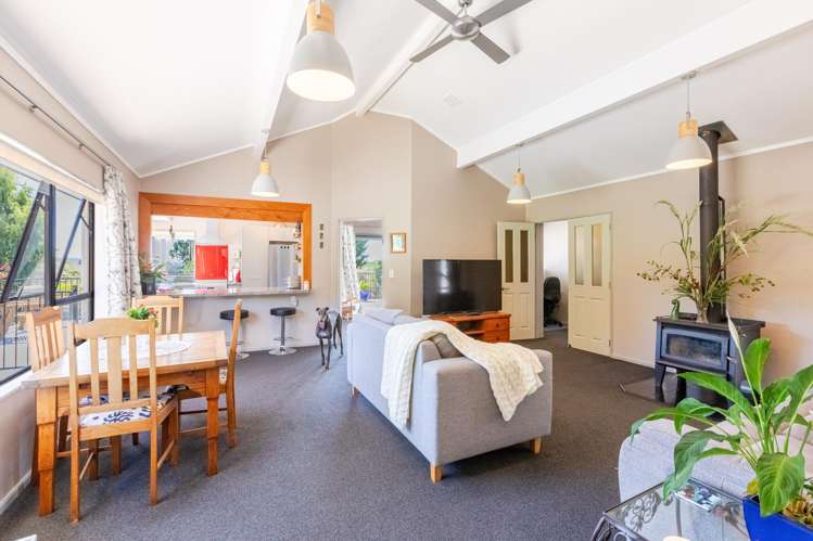 456 Ngahape Road Central Hawkes Bay Country_1