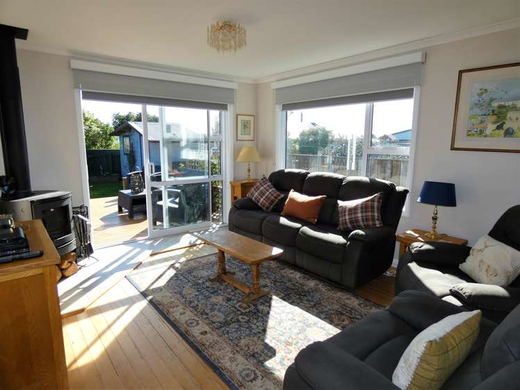 23 Gladstone Street Westport_2