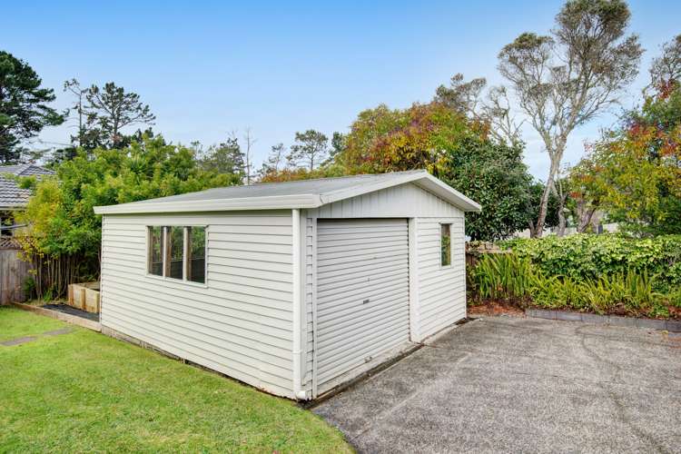 18 Regency Place Sunnynook_27