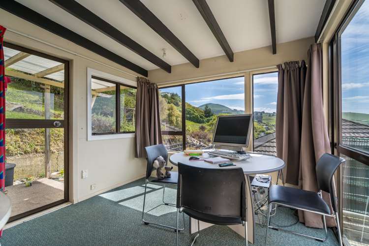 904 Brighton Road Ocean View_11