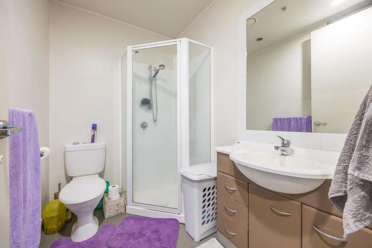 308/149 Nelson Street Auckland Central_7