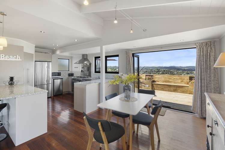 11 Burrell Road Oneroa_14