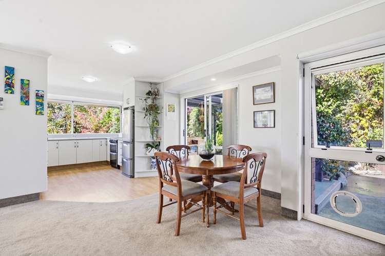 76 Moana View Road Picton_10