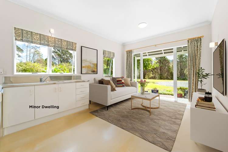 211 Kaipara Flats Road Warkworth_18