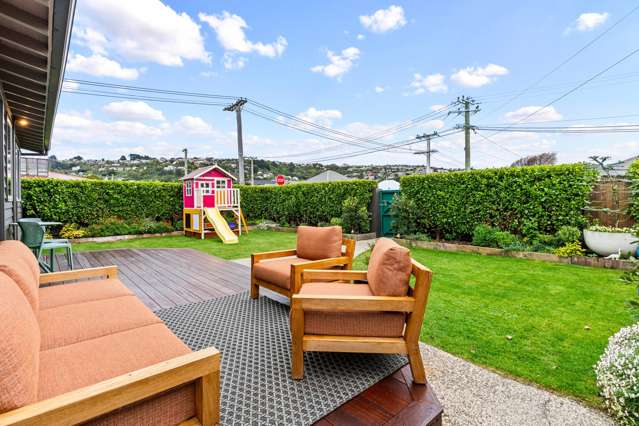 76 Albert Street Saint Clair_1