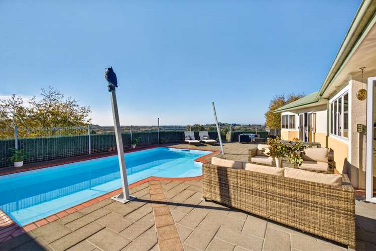 22 Breckenridge Lane Puketapu_16