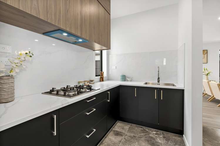 8 Pineview Drive Karaka_9