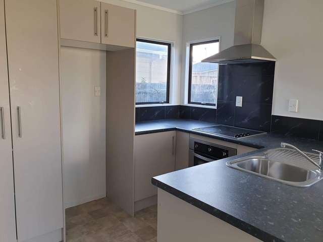 12A Tennessee Avenue Mangere East_4