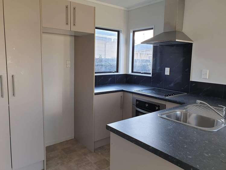 12A Tennessee Avenue Mangere East_4