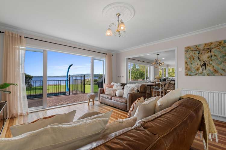 11 Mataiawhea Street Ohinemutu_13