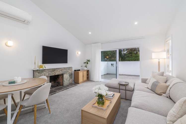 9 Matai Street East Riccarton_3