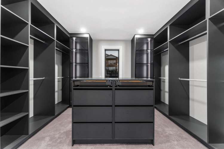 5 Kotuitui Drive Wainui_13