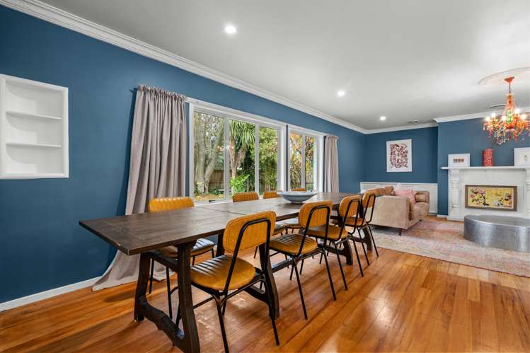 34 Hamilton Road Cambridge_12