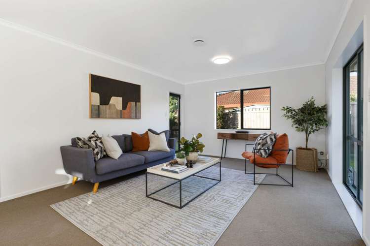 5 Portrush Lane Takanini_1