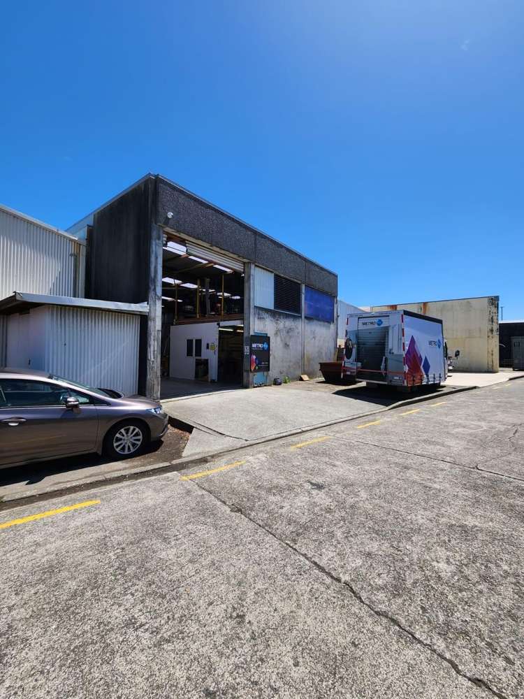 58 Victoria Street Alicetown_1