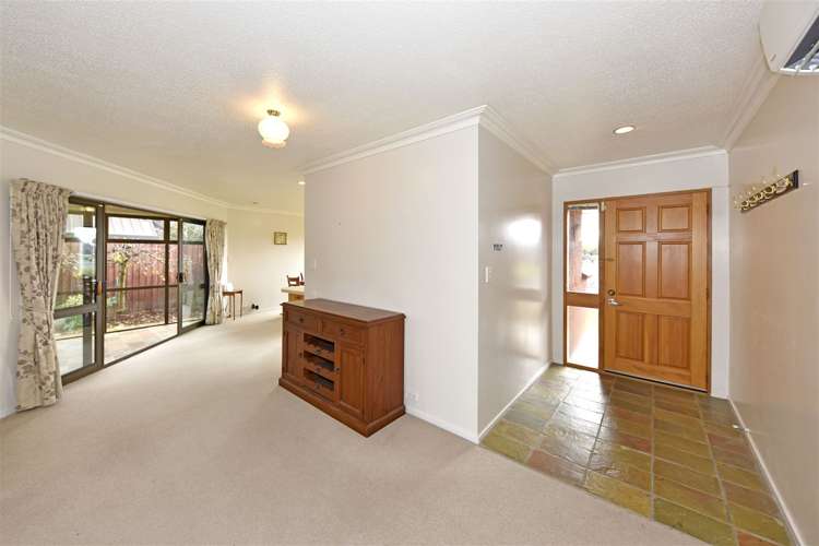 22 Inglewood Place Avonhead_6