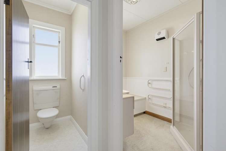 19 Agra Crescent Khandallah_26