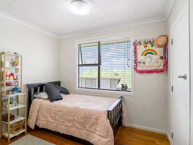 30 Cobham Avenue Dargaville_19