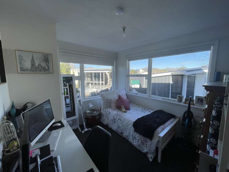 16 West-Watson Avenue Hillmorton_5