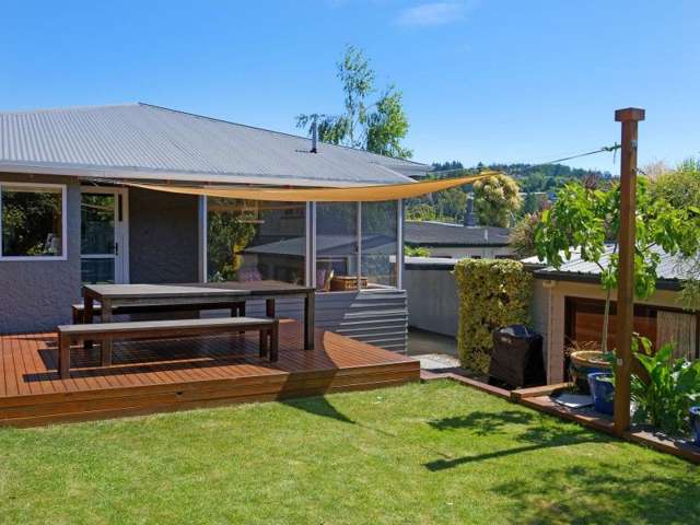 57 Tukuka Street Nelson South_1