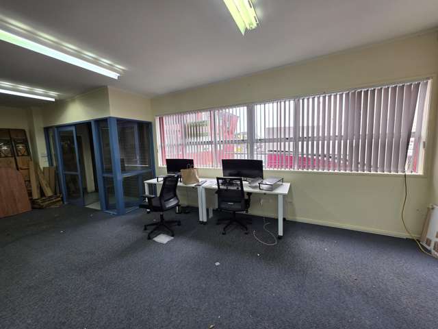 599 New North Road Morningside_3