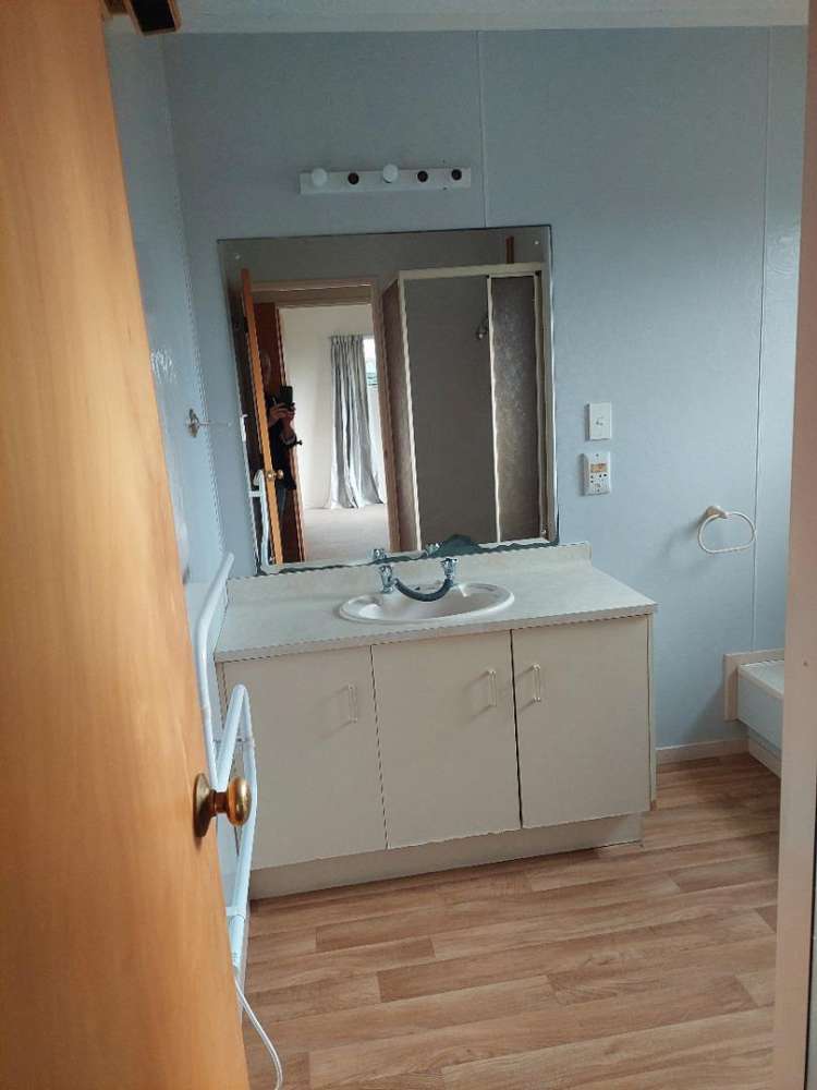 4 Parsons Dell Pauanui_3