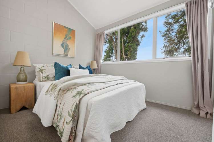 2/176 Panama Road Mt Wellington_14