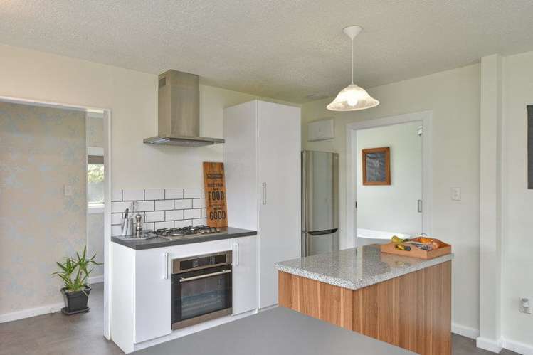 6 King Street Doyleston_2