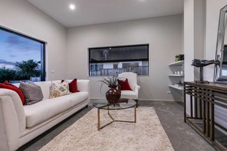 49 Manuel Road Silverdale_1