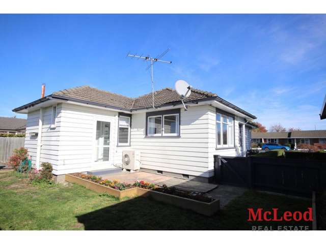 102 Elizabeth Street Allenton_4