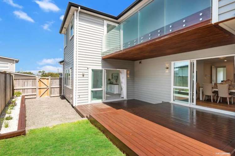 20 Spyglass Street Red Beach_16