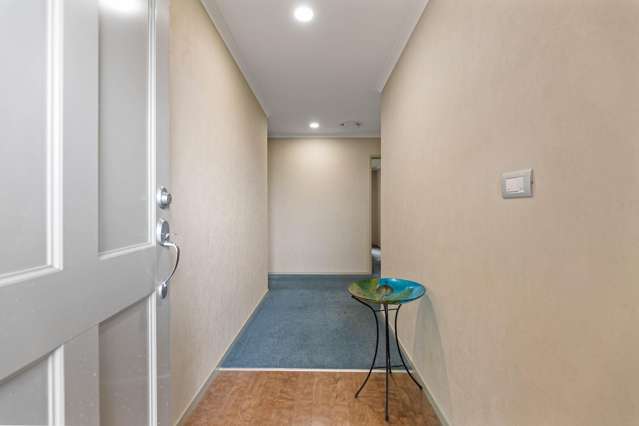 3 Ngahana Place Turangi_3